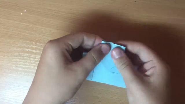 Рюкзак для кукол/ аригами/ Back to school/ смотреть онлайн