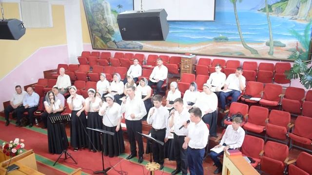 Что за Друга мы имеем смотреть онлайн