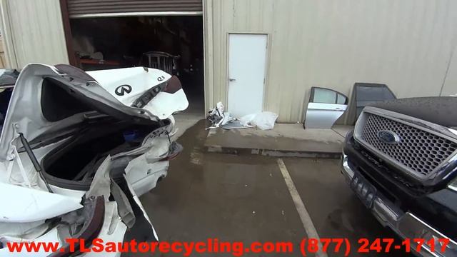 2015 Infiniti Q50 Parts For Sale - 1 Year Warranty смотреть онлайн