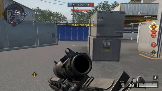 Саратов 64 рус VS Позывной Гюрза Реванш смотреть онлайн