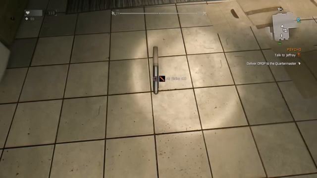 ダイイングライト【Dying Light】新アイテム無限増殖のやり方　海外版 смотреть онлайн