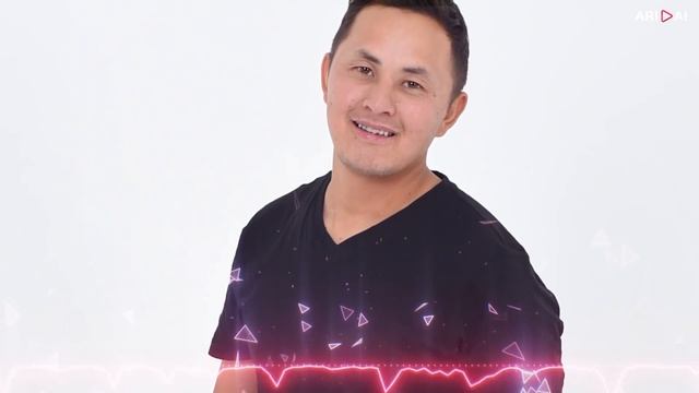 Таужан Туймебай - Сенде сезім жоқ / ARIDAI