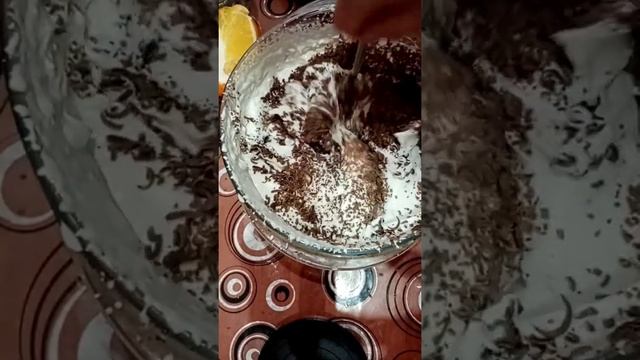МОРОЖЕНОЕ В ДОМАШНИХ УСЛОВИЯХ смотреть онлайн
