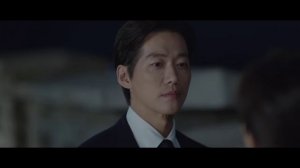 Адвокат за тысячу вон 1 сезон 8 серия