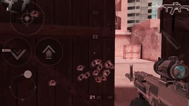 Standoff 2 but im shitting on people смотреть онлайн