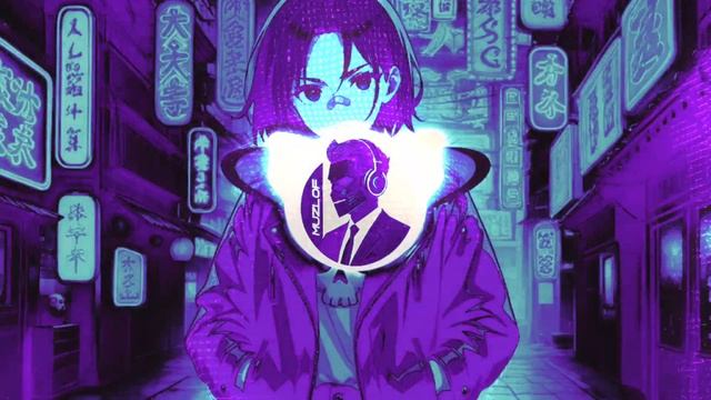 Drill Elegance - MUZLOF