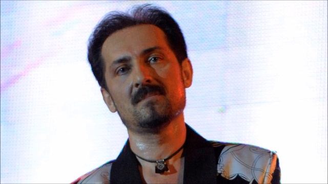 Farhad Darya -Donya Gozaran | Фарходи Дарё - Дунё гузарон | دنیا گذران - فرهاد دریا смотреть онлайн