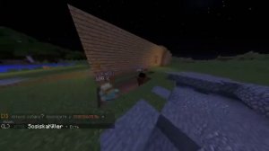 АНТИ ГРИФЕР ШОУ #73