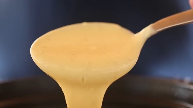Nacho Cheese смотреть онлайн