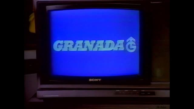 1987 TV Commercials Volume 3 - Retro Commercial Archive смотреть онлайн