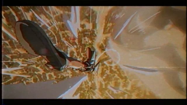 HAARPER - Growth Stunt || AOT AMV смотреть онлайн