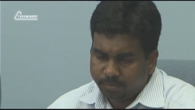 ST5101 2 Rus 29 Доктрина богодухновенности Ветхозаветные авторы о Писании смотреть онлайн