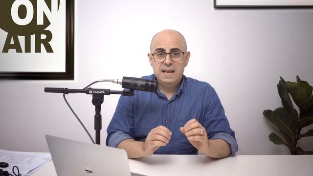 Focal Lengths, Demystified: Which Lens Should You Use? смотреть онлайн