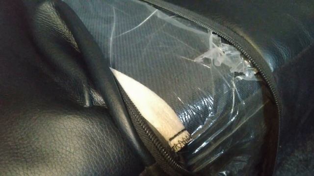 Новый салон Фиат Альбеа или примеры человеческой жадности смотреть онлайн