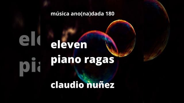 piano raga 9 смотреть онлайн