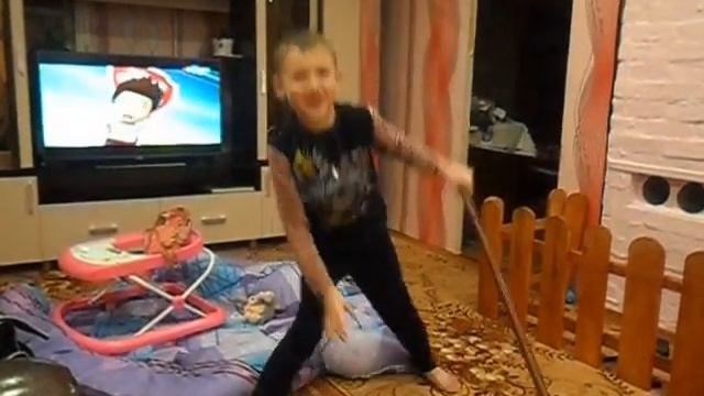 Джеки Чан отдыхает)) смотреть онлайн