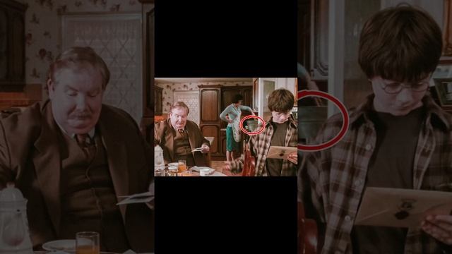 Гарри Поттер ☺️ смотреть онлайн