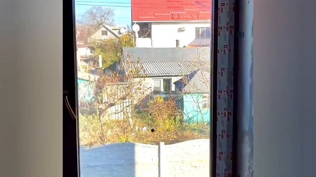 Продам дом в Одессе - Большой Фонтан - House for sale in Odessa, Ukraine - $390000 смотреть онлайн