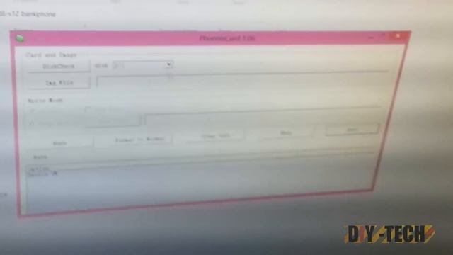 Android tablet stuck on Android Logo Fix смотреть онлайн