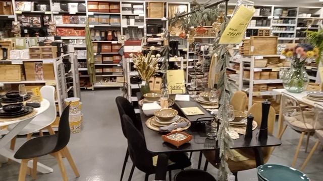 экскурсия по Kitea. visite guidée de Kitéa смотреть онлайн