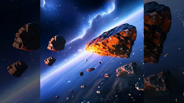 AtomPunk VII смотреть онлайн