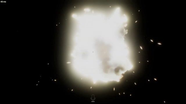 Admin nearly broke the whole server (SCP: SL) смотреть онлайн