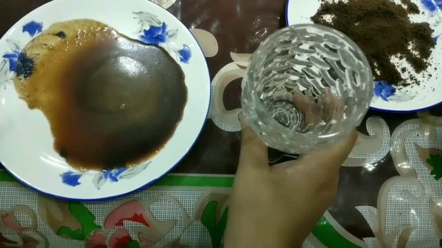 Oreo ice cream biscuit trifle||Oreo iceam in new way||Oreo desert||Oreo ice cream using 2ingredient смотреть онлайн