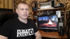 ДУРХАТА.ПСИХИ НА ЗОНЕ