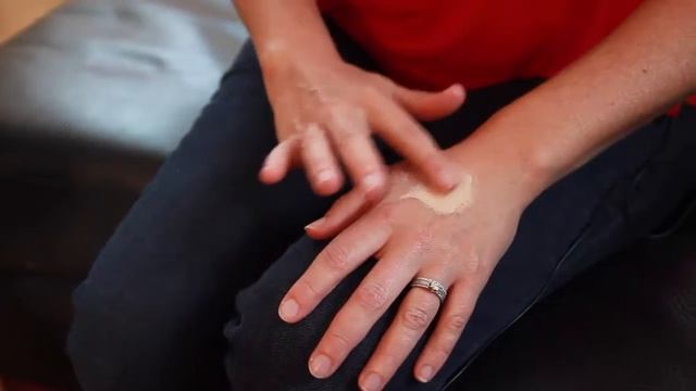 WG: Physicians Formula Organic Wear CC cream (Product review) смотреть онлайн