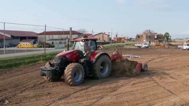 Увеличение количества растений на 1 кв.м на 20% с планировщиком Rossetto смотреть онлайн