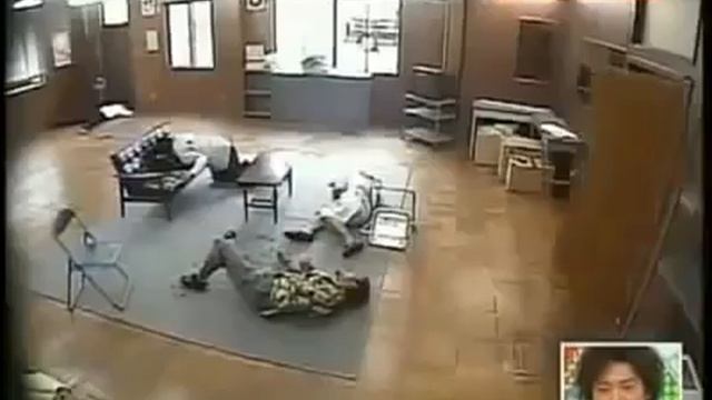 японский розыгрыш / смотреть онлайн