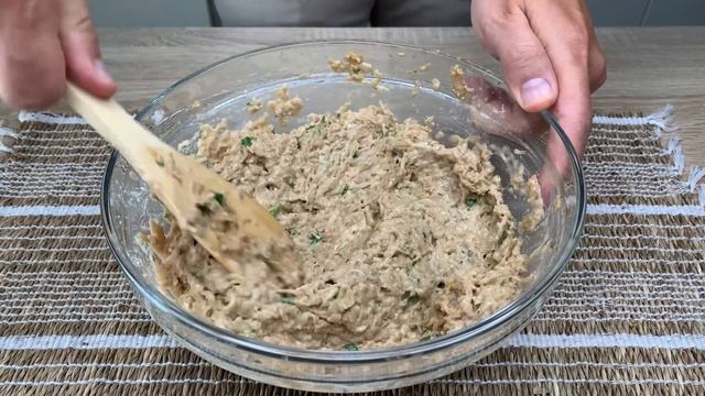 Basta grattugiare le melanzane! Nessuno conosce questa strepitosa ricetta! Facile ed economica! смотреть онлайн