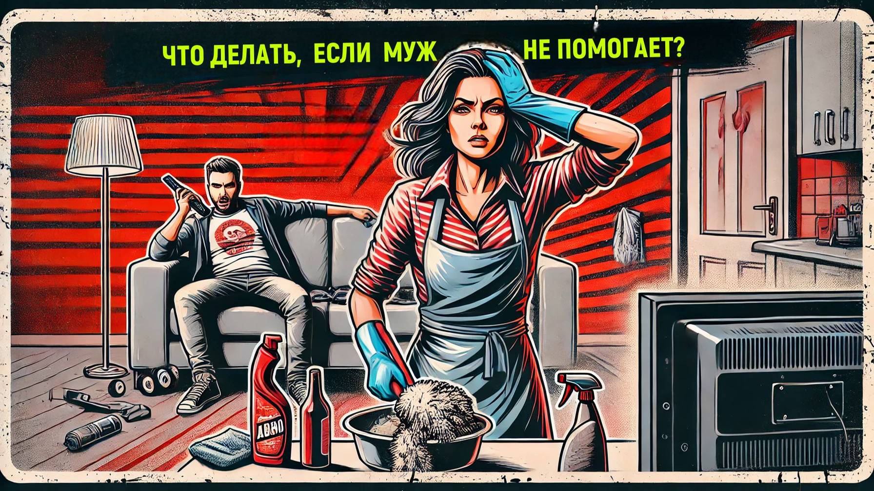 Александр Блажко