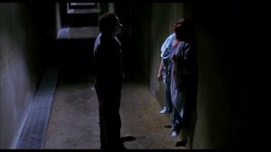 Хэллоуин и Майкл Майерс - История молчаливого убийцы в маске.mp4