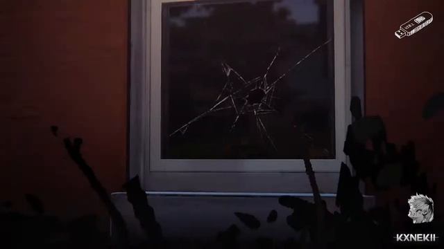 Life is Strange Platinum Hunt LIVE! смотреть онлайн