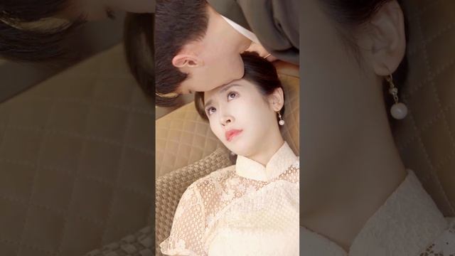 【MULTI SUB】💕霸總的新婚新娘竟是來自三千年前？ ！一出手就給霸總賺了三千萬，直接被霸總寵上天！🔞#精彩短劇 #短剧 #爽剧#minidrama