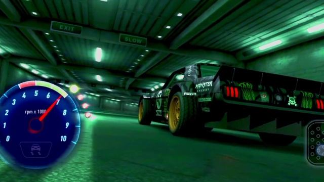 MUSTANG 🐎 HOONICORN VS DODGE MUSTANGE VS BMW M3👿 (1999) COUPEN (NEED FOR SPEED NO LIMITS)