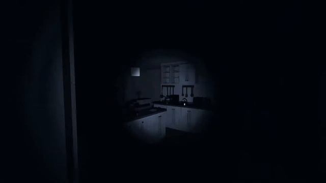 Phasmophobia#3-Два охотника смотреть онлайн