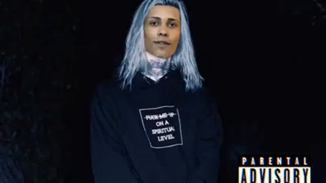 MC Poze - Mercury смотреть онлайн