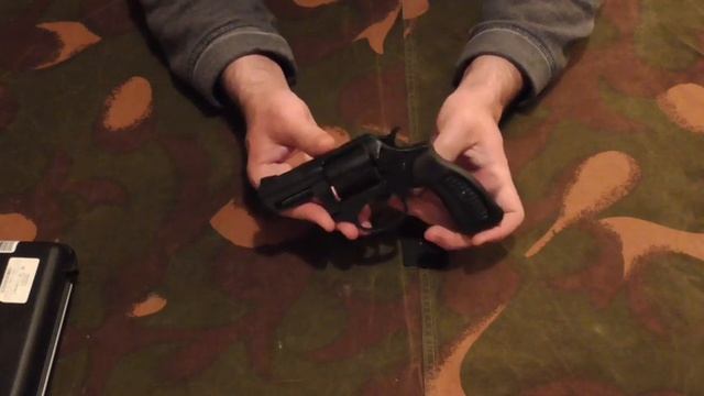 Cuno Melcher ME 38 Compact смотреть онлайн