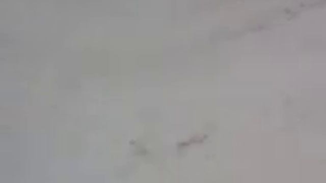 снегокат 2 смотреть онлайн