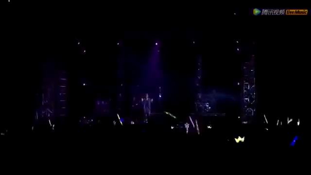 Adam Lambert Full Concert смотреть онлайн