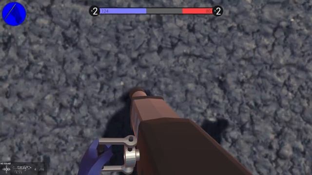 NEW NUKE LAUNCHER MODS + NUCLEAR MISSILES! | Ravenfield Best Mods Gameplay (Early Access 11)