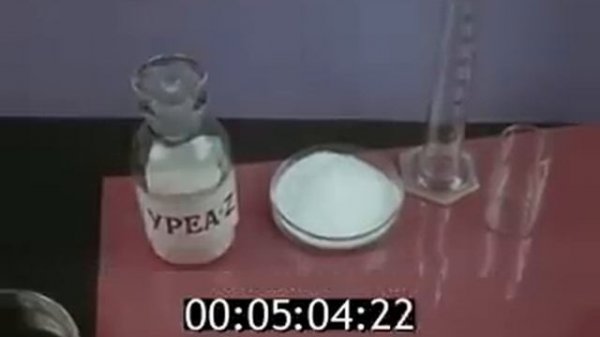 Азот, фосфор, калий, микроэлементы и минеральные удобрения