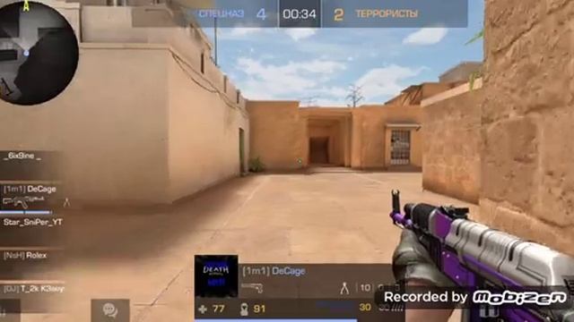 T_2k K3sey | Standoff 2 | стандофф 2 | новый нож | Кунай | опрос | мини голосование | #Standoff 2 смотреть онлайн