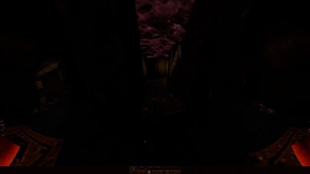 Quake Gameplay in 360°: E2M2 смотреть онлайн
