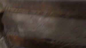 снятие стартера nissan x-trail t31 2,5 cvt (2 мая 2024 г.)