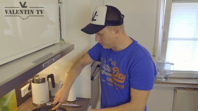 Teil 2 Nudeln mit Schweinefleisch Im Eigenen Saft Rezepte( Макароны по-флотски) смотреть онлайн