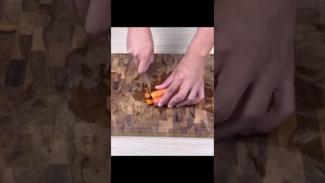 Essa bebida natural limpa os rins e fígados, é um matador de baquiterias!😯#food #food. Parte 1 смотреть онлайн