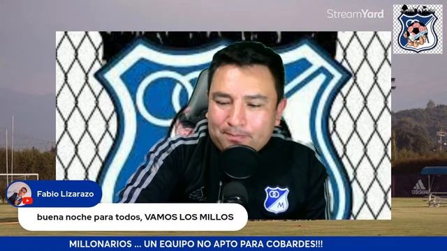 Se Ganó, Se Goleó Y Se Clásico!!! смотреть онлайн